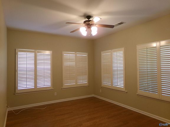 3rd image of 65 Valley Way Cir SE #65