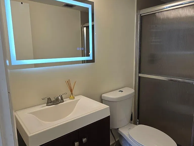 527 Shady Pine Way #A2 — Photo 16