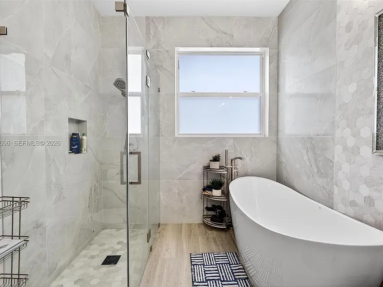 13337 SW 52nd St — Photo 23