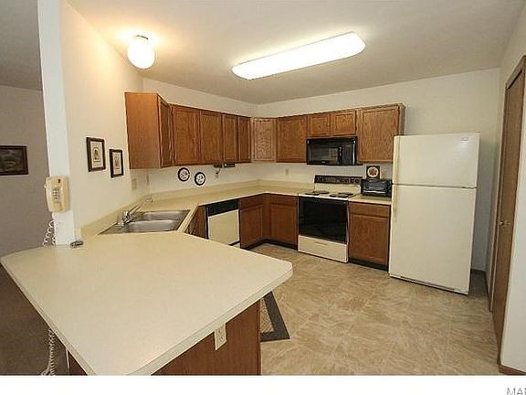 5th image of 5979 Pennbrooke Dr