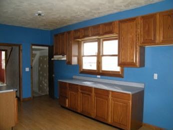 2nd image of 2023 E 30th St