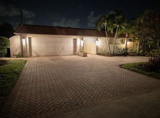 1201 NW 7th St, Boca Raton, FL 33486