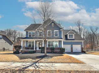 1412 Great Rd, Waxhaw, NC 28173