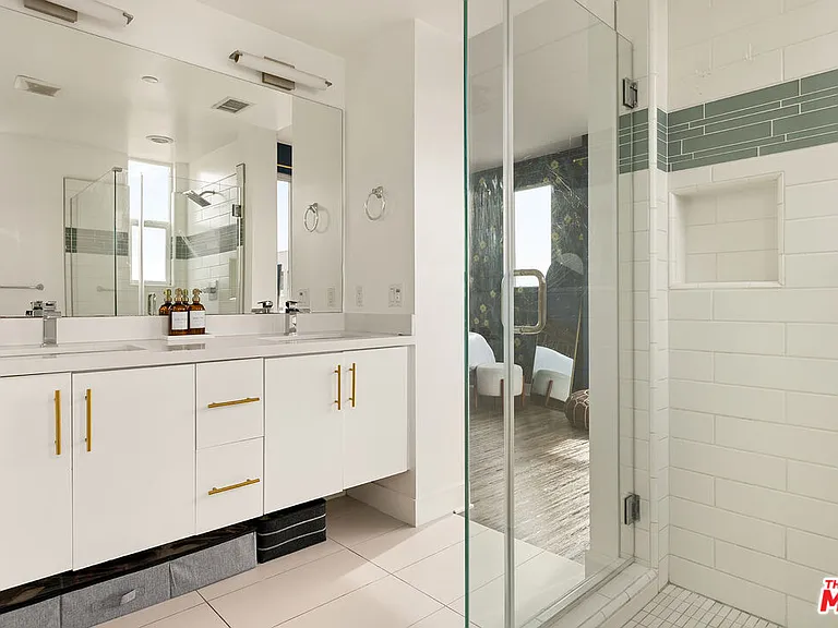 6074 W Studio Ct — Photo 10