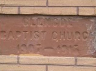 4511 SE Main St, Portland, OR 97215