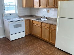 1003 5th Ave NE #10928277, Jamestown, ND 58401