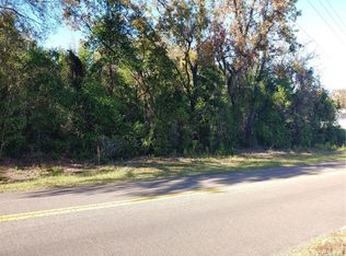 130 Pine St, Homosassa, FL 34446