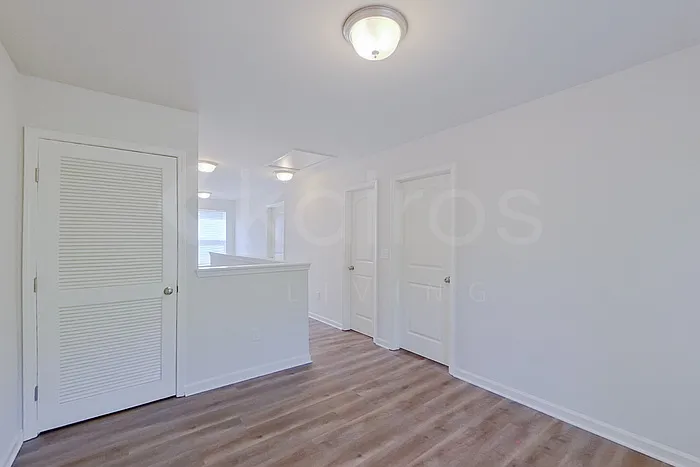 137 Shamrock Dr SW — Photo 11