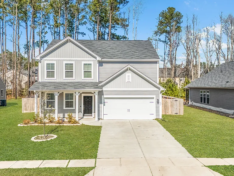 227 Benelli Dr — Photo 1