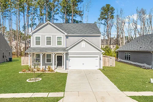 227 Benelli Dr Photo 1