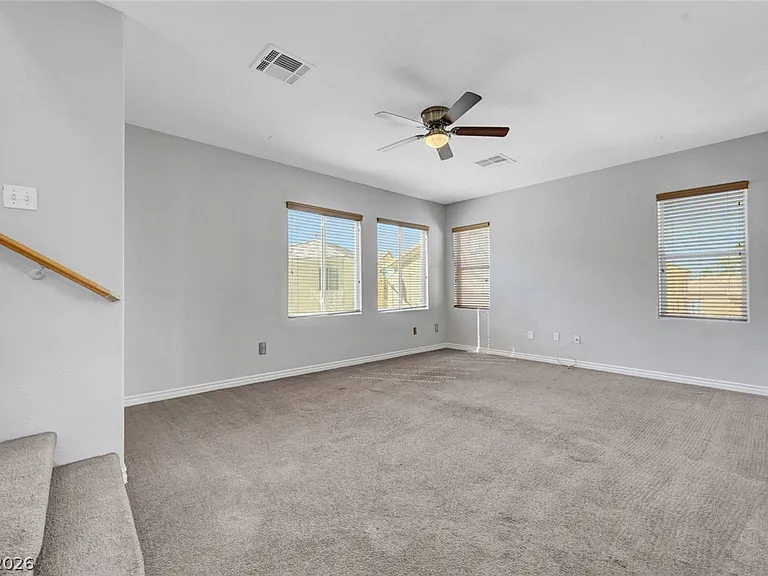 3425 Bearpin Gap Ln #0 — Photo 20