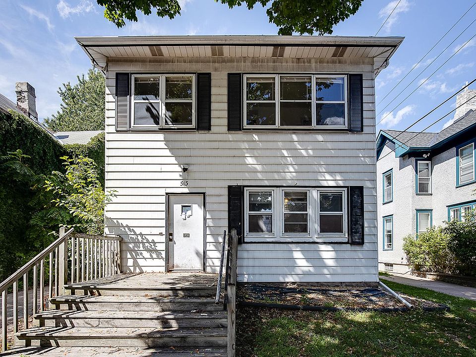 1st image of 515 8th Ave SE