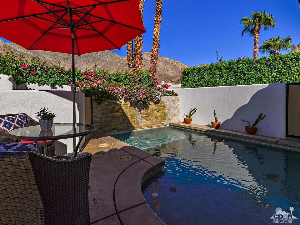 1st image of 51340 Avenida Juarez