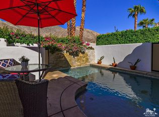 51340 Avenida Juarez, La Quinta, CA 92253