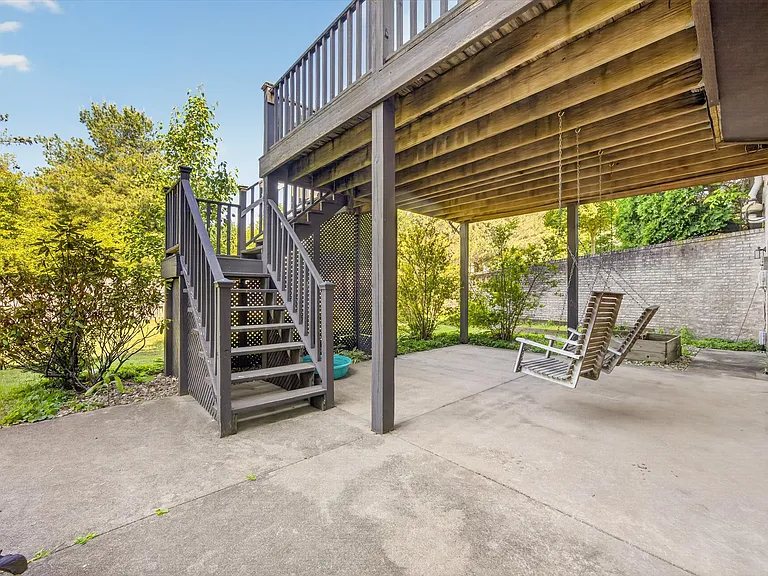 3326 S Forrester St — Photo 53