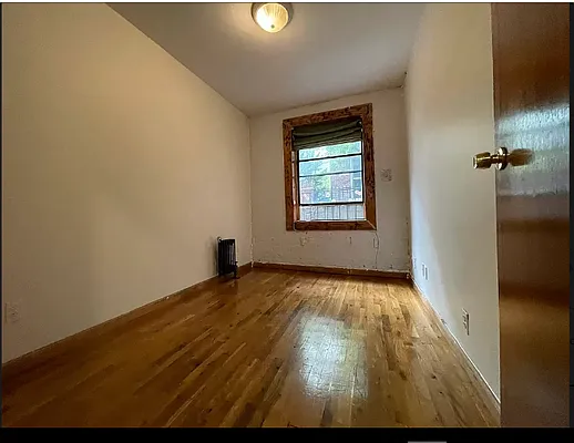 Rented by Best Apartments North Inc | media 11