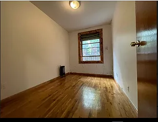 Rented by Best Apartments North Inc