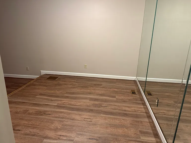 2029 Hearthwood Ct — Photo 5