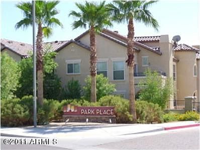 2nd image of 14575 W Mountain View Blvd Unit 10118