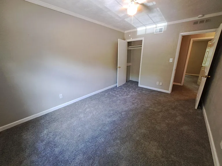 705 Alexander St #1 — Photo 8