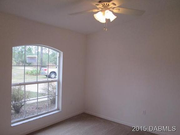 4th image of 3769 Balsam Ct