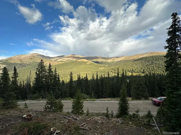 513 Carroll Lane LOT 71R, Breckenridge, CO 80424