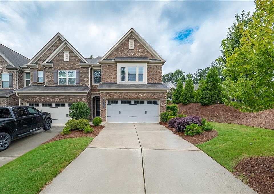1st image of 4360 Lanier Park Dr