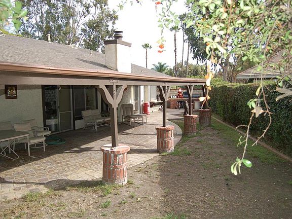 4th image of 601 Paseo Grande