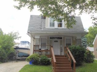 6894 Loretto Ave, Philadelphia, PA 19111
