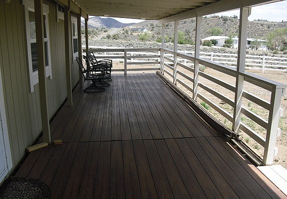 4th image of 3760 Sandstone Dr