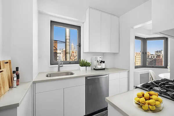 Rented by Douglas Elliman | media 3