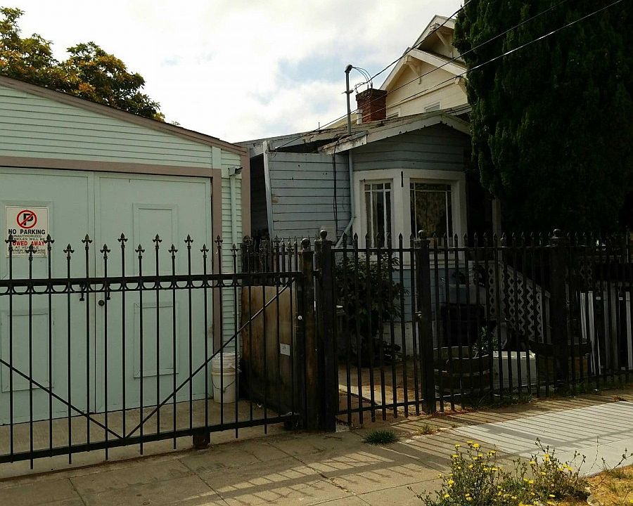 2nd image of 1432 78th Ave