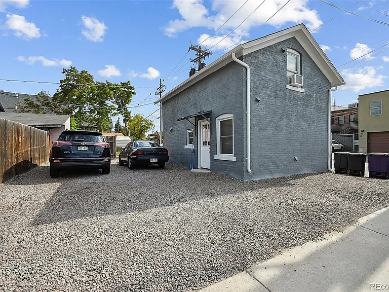 253 N Lincoln St #3 — Photo 7