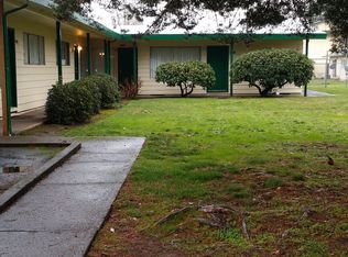 1078 Clearview Ave NE, Keizer, OR 97303