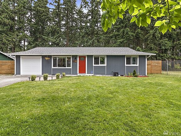 2nd image of 7809 185th Street Ct E