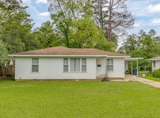 907 Downey Ln, Monroe, LA 71201