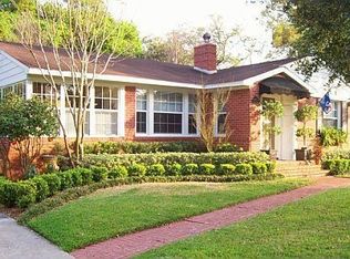 4071 London Rd, Jacksonville, FL 32207