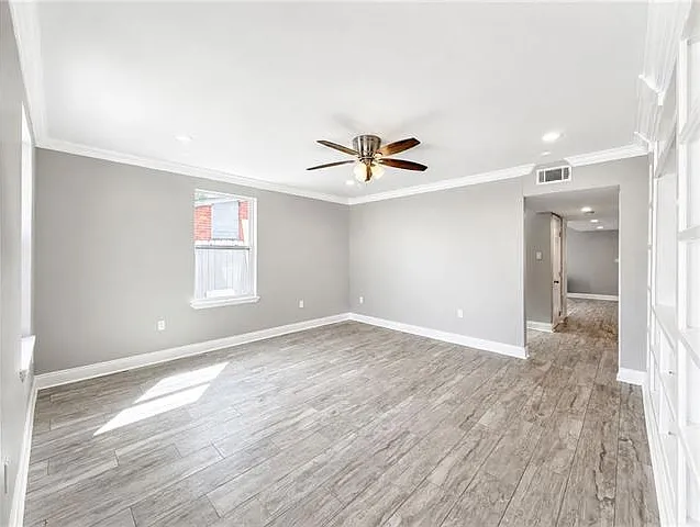 4472 Joycelyn Dr — Photo 21