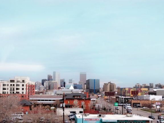 5th image of 277 North Broadway