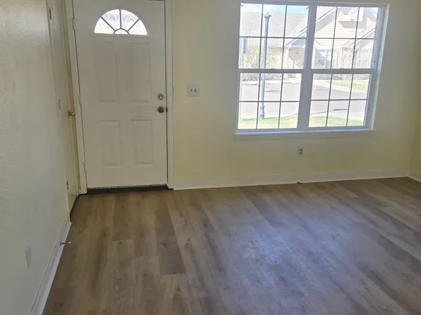 1758 Eagle St APT B, Aurora, CO 80011