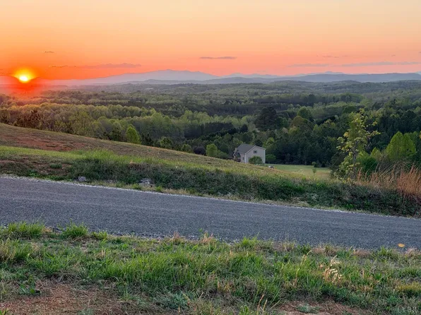 0 Gardner Farm Rd Lot 5, Appomattox, VA 24522