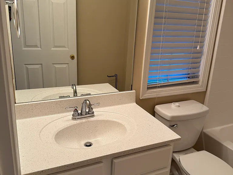 1899 Cooper Lakes Dr — Photo 30