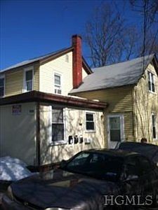 1st image of 1774 Route 6