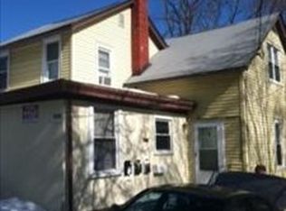 1774 Route 6, Carmel, NY 10512