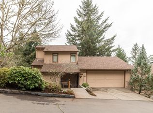 565 Montara Way, Eugene, OR