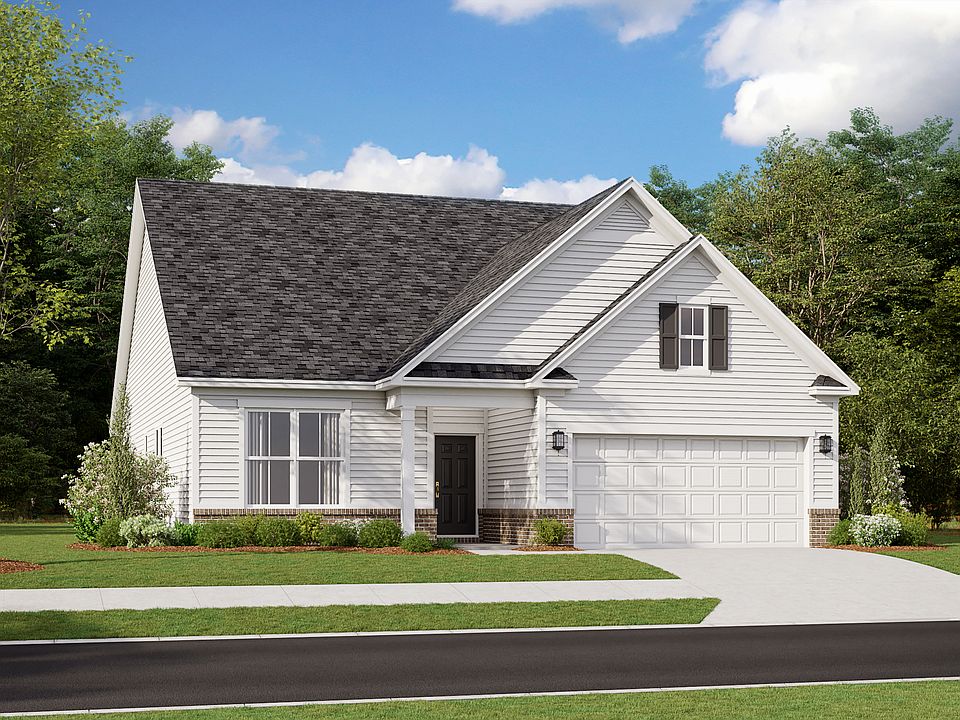 1st image of 1178 Petit Verdot Dr