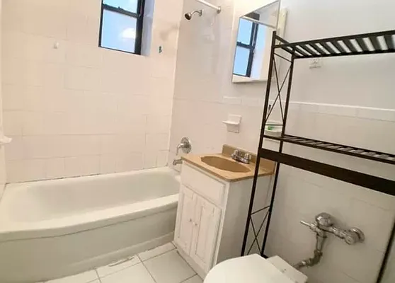 Rented by Premier One Realty LLC | media 12