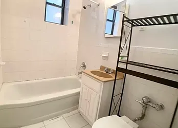 Rented by Premier One Realty LLC