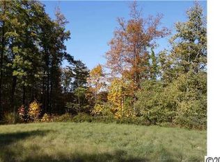 1041 N Haven Dr, Black Mountain, NC 28711