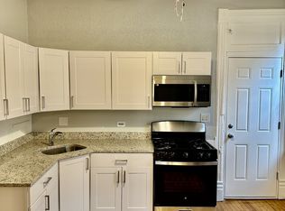 1920 W Cermak Rd #11288555, Chicago, IL 60608